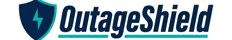 OutageShield